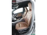 Mercedes-Benz A-Klasse bei Gebrauchtwagen.expert - Abbildung (10 / 10)