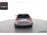 Mercedes-Benz A-Klasse bei Gebrauchtwagen.expert - Abbildung (4 / 10)