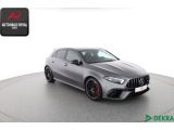 Mercedes-Benz A-Klasse bei Gebrauchtwagen.expert - Abbildung (7 / 10)