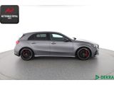 Mercedes-Benz A-Klasse bei Gebrauchtwagen.expert - Abbildung (6 / 10)