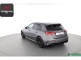 Mercedes-Benz A-Klasse bei Gebrauchtwagen.expert - Abbildung (3 / 10)