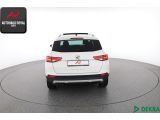 Seat Ateca bei Gebrauchtwagen.expert - Abbildung (4 / 10) Seat Ateca bei Gebrauchtwagen.expert - Abbildung (4 / 10)