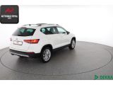 Seat Ateca bei Gebrauchtwagen.expert - Abbildung (5 / 10) Seat Ateca bei Gebrauchtwagen.expert - Abbildung (5 / 10)