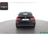 BMW X4 bei Gebrauchtwagen.expert - Abbildung (4 / 10)