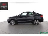 BMW X4 bei Gebrauchtwagen.expert - Abbildung (2 / 10)