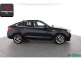 BMW X4 bei Gebrauchtwagen.expert - Abbildung (6 / 10)