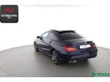 Mercedes-Benz CLA-Klasse bei Gebrauchtwagen.expert - Abbildung (3 / 10)