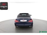 Mercedes-Benz CLA-Klasse bei Gebrauchtwagen.expert - Abbildung (4 / 10)