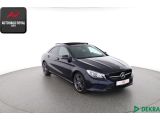 Mercedes-Benz CLA-Klasse bei Gebrauchtwagen.expert - Abbildung (7 / 10)