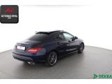 Mercedes-Benz CLA-Klasse bei Gebrauchtwagen.expert - Abbildung (5 / 10)