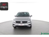 VW Tiguan bei Gebrauchtwagen.expert - Abbildung (8 / 10)