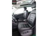 VW Tiguan bei Gebrauchtwagen.expert - Abbildung (10 / 10)