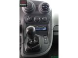 Mercedes-Benz Citan bei Gebrauchtwagen.expert - Abbildung (10 / 10) Mercedes-Benz Citan bei Gebrauchtwagen.expert - Abbildung (10 / 10)