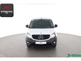 Mercedes-Benz Citan bei Gebrauchtwagen.expert - Abbildung (8 / 10) Mercedes-Benz Citan bei Gebrauchtwagen.expert - Abbildung (8 / 10)