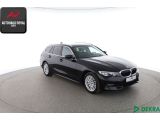 BMW xDrive SPORT LINE bei Gebrauchtwagen.expert - Abbildung (7 / 10)