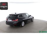 BMW xDrive SPORT LINE bei Gebrauchtwagen.expert - Abbildung (5 / 10)