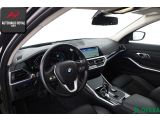 BMW xDrive SPORT LINE bei Gebrauchtwagen.expert - Abbildung (9 / 10)