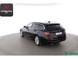 BMW xDrive SPORT LINE bei Gebrauchtwagen.expert - Abbildung (3 / 10)