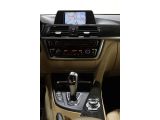 BMW 4er bei Gebrauchtwagen.expert - Abbildung (6 / 10)