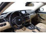BMW 4er bei Gebrauchtwagen.expert - Abbildung (3 / 10)