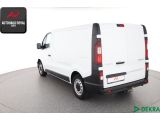 Renault Trafic bei Gebrauchtwagen.expert - Abbildung (3 / 10)