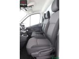Renault Trafic bei Gebrauchtwagen.expert - Abbildung (10 / 10)