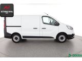 Renault Trafic bei Gebrauchtwagen.expert - Abbildung (6 / 10)