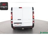 Renault Trafic bei Gebrauchtwagen.expert - Abbildung (4 / 10)