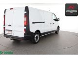 Renault Trafic bei Gebrauchtwagen.expert - Abbildung (5 / 10)