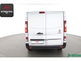 Fiat Talento bei Gebrauchtwagen.expert - Abbildung (4 / 10)