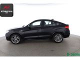 BMW X4 bei Gebrauchtwagen.expert - Abbildung (2 / 10)