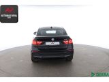 BMW X4 bei Gebrauchtwagen.expert - Abbildung (4 / 10)