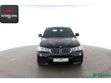BMW X4 bei Gebrauchtwagen.expert - Abbildung (8 / 10)