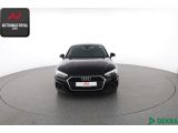 Audi A5 Sportback bei Gebrauchtwagen.expert - Abbildung (7 / 10) Audi A5 Sportback bei Gebrauchtwagen.expert - Abbildung (7 / 10)