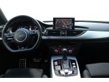 Audi A6 bei Gebrauchtwagen.expert - Abbildung (4 / 10)