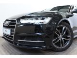 Audi A6 bei Gebrauchtwagen.expert - Abbildung (5 / 10)