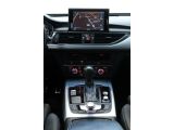 Audi A6 bei Gebrauchtwagen.expert - Abbildung (6 / 10)