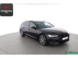 Audi A6 bei Gebrauchtwagen.expert - Abbildung (7 / 10) Audi A6 bei Gebrauchtwagen.expert - Abbildung (7 / 10)