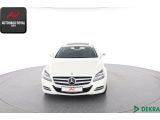 Mercedes-Benz CLS-Klasse bei Gebrauchtwagen.expert - Abbildung (8 / 10) Mercedes-Benz CLS-Klasse bei Gebrauchtwagen.expert - Abbildung (8 / 10)