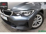 BMW ADVANTAGE bei Gebrauchtwagen.expert - Abbildung (5 / 10)