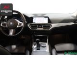 BMW ADVANTAGE bei Gebrauchtwagen.expert - Abbildung (4 / 10)