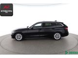 BMW ADVANTAGE bei Gebrauchtwagen.expert - Abbildung (2 / 10)