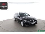 BMW ADVANTAGE bei Gebrauchtwagen.expert - Abbildung (7 / 10)