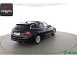 BMW ADVANTAGE bei Gebrauchtwagen.expert - Abbildung (5 / 10)