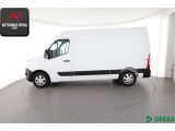 Nissan Interstar bei Gebrauchtwagen.expert - Abbildung (2 / 10)