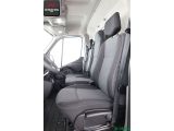 Nissan Interstar bei Gebrauchtwagen.expert - Abbildung (10 / 10)