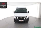 Nissan Interstar bei Gebrauchtwagen.expert - Abbildung (8 / 10)