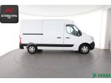 Nissan Interstar bei Gebrauchtwagen.expert - Abbildung (6 / 10)