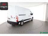 Nissan Interstar bei Gebrauchtwagen.expert - Abbildung (5 / 10)