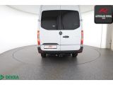 Mercedes-Benz Sprinter bei Gebrauchtwagen.expert - Abbildung (4 / 10)